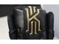Nike Kyrie 3 BHM Black History Month Sneaker Review