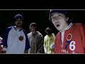 DABO - D.A.B.O. / 場外ホーマー