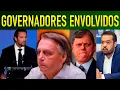 Lagu PF FAZ MEGA-OPERAÇÃO E PRENDE AMIGO DE BOLSONARO EM ESQUEMA BILIONÁRIO!! SÓCIO DO PCC!!! A CASA CAIU