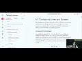Study time Learning HTML CSS Visual Elements and Graphics