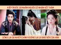 Download Lagu Kiếp trước gả nhầm người cô nhận kết thảm, sống lại gả cho nhiếp chính vương lại là bảo bối của hắn