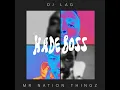 Hade Boss