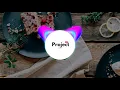 Download Lagu LAGU #fyp TIKTOK ‼️ DJ BUJANGAN TERBARU