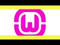 Wamp Orange Icon Apache won t start SSL module issue fix