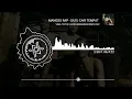 Download Lagu Manggo Rap - Satu Cari Tempat (Viral TikTok) Jhon Hernandez Remix 2022