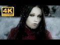Download Lagu NIGHTWISH - Nemo (HD - 4K Remastered)