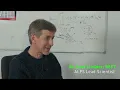Download Lagu Introduction to the ALPS II experiment at DESY