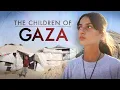 Lagu The Children of Gaza