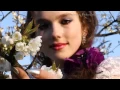 Download Lagu ERNESTO CORTAZAR - I was looking for you