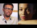 Download Lagu UBWIZA BWANJYE N’IBIKOMERE BYANGEJEJE IKUZIMU😭NANDURA SIDA UMUGABO WANJYE WE ARI MUZIMA 