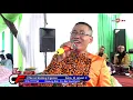 Download Lagu PERTELON KEMUNING voc. GINO WIBOWO - SANGGAR REGITA CAMPURSARI