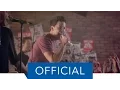 Download Lagu Simple Plan - Opinion Overload (Official Video)