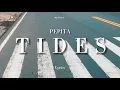 Download Lagu Tides from “Induk Gajah” by Pepita