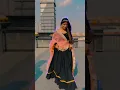 Download Lagu gulabi Sadi New Banjara songs | Gormati official | Sanju rathod #banjara #banjarasong #gormati