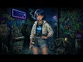 키드밀리 - Cardian (feat. Raf Sandou, Wuuslime, MASON HOME, Jeffrey White) [LOVE$ICK] / AI여성보컬
