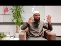 Download Lagu De biografie van imam al-Shafi'i | Ustadh Umair aboe Aasiya