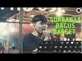 Download Lagu Symphony Yang Indah - David Gea (Cover)