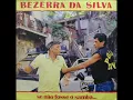 Bezerra Da Silva-O Bom Pastor