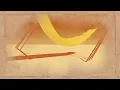 Dudu Tassa & Jonny Greenwood - Ashufak Shay (Featuring Rashid Al Najjar) (Official Visualiser)