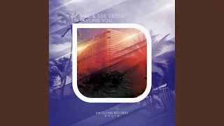 are you ready freaky house mix 