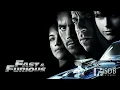 Fast & Furious SOUNDTRACK | Enmicasa feat. B Real and Zed - Street Code