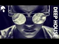 Lagu When The Deep Gets Deeper - Deep House Mix ' by Gentleman [VOL.4]