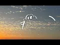 Rauw Alejandro, Mr. Naisgai - Pasaporte (Letra/Lyrics)