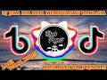 Download Lagu 🔴 DJ JIKA DIA BISA MEMBUATMU BAHAGIA | DJ TIKTOK VIRAL FULL BASS AND MELODY🔊🎧 |TERBARU2020|{Dj Desa}