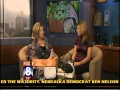 Clutches Clubs Fox 8