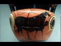 Download Lagu Mixing Vessel with Odysseus Escaping from the Cyclops's Cave, 550-500 B.C.E.