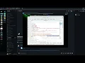 How to Load a Custom Rust Map Linux GSM Rust Tutorial 2025