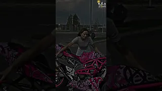 ستوري يتميمي بنفاسي كالولك بديت انساك 