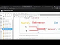 Lists 3 - Python for Data Science