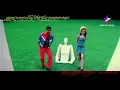 Download Lagu Kon Se Lagno Chilo Ta Mone Nai Agni Prosenjit Chatterjee Bangla Movie Romantic Songs