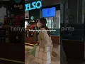 Download Lagu Adista- mencoba untuk setia (Lirik)