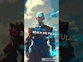 Download Lagu Avatar Aang vs Korra: Who is Truly Stronger? | Analysis and Comparison#avatarthelastairbender#anime
