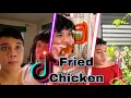 Download Lagu Jepoy TikTok: Part 33// Chicken Joy