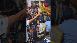 A3rass Youssef Bourri MAYA 3oud Khatra 