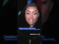 Blac Chyna on quitting OnlyFans reversing silicone injections