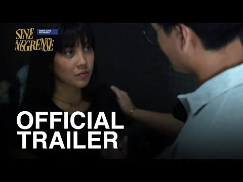 Tani | Trailer | Sine Negrense 2024 | Inter-School Category