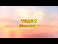Download Lagu Taqwa - Rhoma Irama HQ (Lirik Lagu)