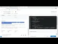 Prime Permutation CodeChef Solution