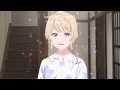 Piso 21 - Me Llamas (feat. Maluma) [Remix] I✨ [AMV] Hiraku best moments📞
