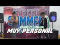 Yandel - Muy Personal ft J Balvin - Choreography by Adrian Rivera