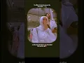 Download Lagu Wedding Nasheed💍💞||Muhammad Al Muqit||#viral#shorts#halallove#love#couple#arabicnasheed#aesthetic