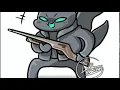 Download Lagu mess with noot noot you gon get da shoot shoot