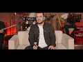 Gökhan Namlı - Benim Gibi Olmayacak (Tan Taşçı Cover)