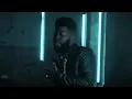 Martin Garrix feat. Khalid - Ocean (Official Video)