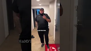 НаМУРМУЛЯХ 