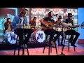 Whiskey Myers - Rolling Stone